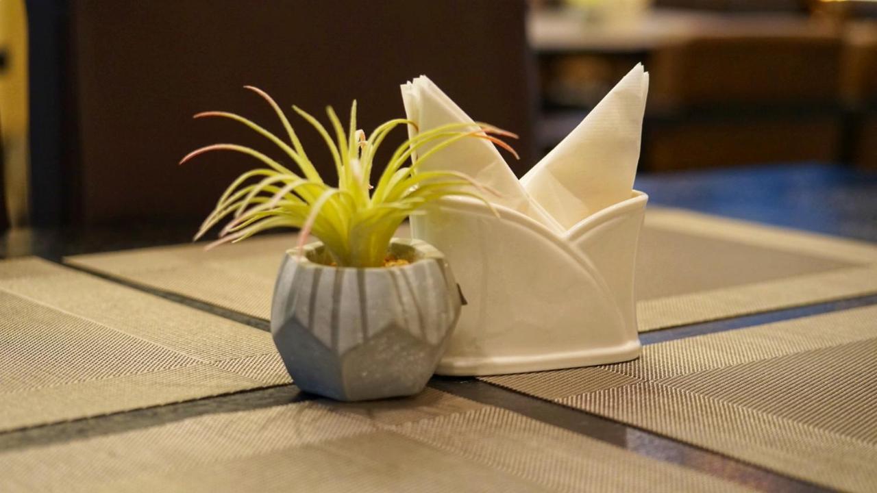 Amber 4* Jeju